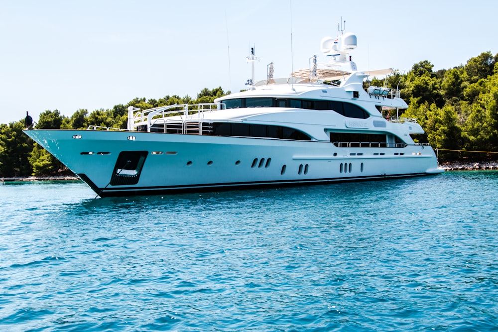 Costa Amalfitana 3