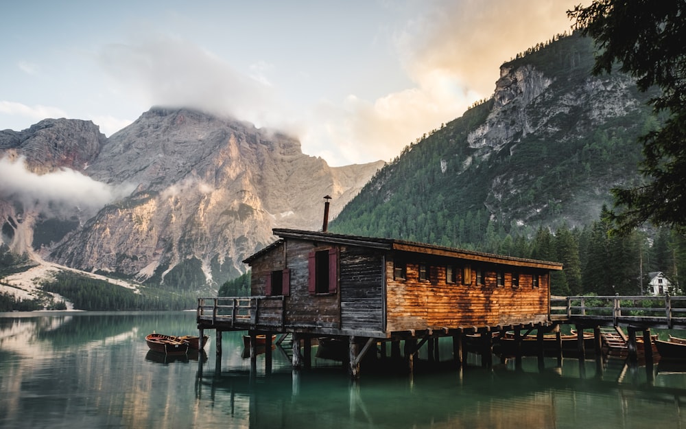 Alpes Suíços 2